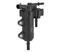 cyclingcolors pompe à essence carburant moto scooter cyclomoteur compatible avec peugeot kisbee 793406