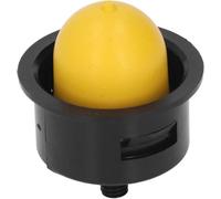 cyclingcolors Pompe amorçage Compatible avec FX RM Series Poire Ampoule Carburant Tondeuse débroussailleuse