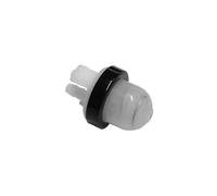 cyclingcolors Pompe d'amorçage Compatible avec Stihl TS410, TS420 (Zama: A056152) 4238-350-6201 Débroussailleuse Tondeuse Tracteur Carburant