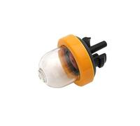 cyclingcolors Pompe d'amorçage Compatible avec Stihl TS700 TS800 BR500 BR550 BR600 MTD McCulloch Ryobi Homelite Zama: A056162, A056013 Débroussailleuse Tondeuse Tracteur