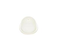 cyclingcolors Pompe d'amorçage Compatible avec WALBRO HDA/WT/WYK (W188-13) Débroussailleuse Tondeuse Tracteur Carburant