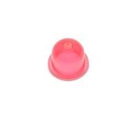 cyclingcolors Pompe d'amorçage Compatible avec WALBRO - Nevada (W188-16) Débroussailleuse Tondeuse Tracteur Carburant
