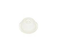 cyclingcolors Pompe d'amorçage Compatible avec WALBRO WZ W188-11 Débroussailleuse Tondeuse Tracteur Carburant