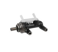 cyclingcolors pompe de frein moto scooter mobylette compatible avec 18,92MM PIAGGIO PORTER 1.0 RO 4720187517000 (avant/arrière)