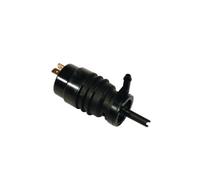 cyclingcolors pompe de lave glace compatible avec tracteur john deere