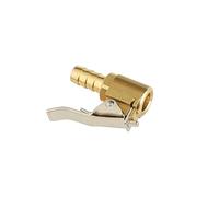 cyclingcolors raccord_mich, messing, 3701260888854
