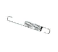 cyclingcolors ressort de béquille centrale compatible avec MBK motobécane 85 88 89 moto scooter cyclomoteur