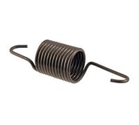 cyclingcolors ressort de béquille XXXX compatible avec PIAGGIO VESPA PX 125-150CC/PE 200CC 176169 moto scooter cyclomoteur