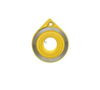 cyclingcolors Ressort de Lanceur Tondeuse Tracteur débroussailleuse motoculture Compatible avec 118804308/0, 118804385/0