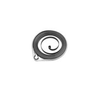cyclingcolors Ressort de Lanceur Tondeuse Tracteur débroussailleuse motoculture Compatible avec CS38, 3800, 45, 4500, 52, 5200, 58, 5800