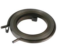 cyclingcolors Ressort de Lanceur Tondeuse Tracteur débroussailleuse motoculture Compatible avec Honda GX 120/160 28442-ZH8-003
