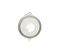 cyclingcolors Ressort de Lanceur Tondeuse Tracteur débroussailleuse motoculture Compatible avec Husqvarna 340, 340 e, 345, 345 e, 346, 350, 351, 357, 359 537 09 31-01