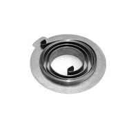 cyclingcolors Ressort de Lanceur Tondeuse Tracteur débroussailleuse motoculture Compatible avec MTD 790M 753-04286