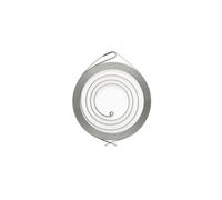 cyclingcolors Ressort de Lanceur Tondeuse Tracteur débroussailleuse motoculture Compatible avec Partner 350/351/371/370/351XT | Ikra KSB 3940 | McCulloch Mac 438, 422