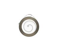 cyclingcolors Ressort de Lanceur Tondeuse Tracteur débroussailleuse motoculture Compatible avec Partner P340S, P350S, P360S 530042095