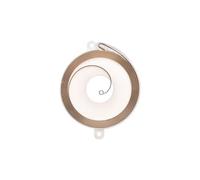 cyclingcolors Ressort de Lanceur Tondeuse Tracteur débroussailleuse motoculture Compatible avec Stihl TS410, TS420, TS500i, TS700, TS800 4224 190 0600