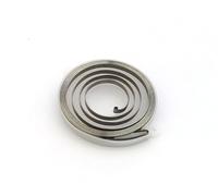 cyclingcolors Ressort de Lanceur Tondeuse Tracteur débroussailleuse motoculture Compatible avec Stihl FS120, 200, 250, 300, 350, 400, 450, 480 4134 190 0601
