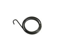 cyclingcolors ressort de rappel de kick moto scooter mobylette compatible avec PEUGEOT 50 KISBEE 4T, V-CLIK 4T/SYM 50 ORBIT 4T/BAOTIAN 50 BT49QT 4T/SCOOT 50 CHINOIS 139QMB, GY6