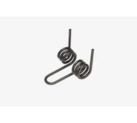 cyclingcolors Ressort pour affuteuse de Chaine tronçonneuse élagueuse Compatible avec Jolly Star