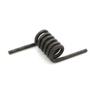 cyclingcolors Ressort pour affuteuse de Chaine tronçonneuse élagueuse Compatible avec Tecomec Compact/Oregon 32653 35589