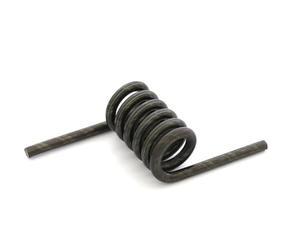cyclingcolors Ressort pour affuteuse de Chaine tronçonneuse élagueuse Compatible avec Tecomec Compact/Oregon 32653 35589