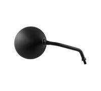 cyclingcolors rétroviseur droit compatible avec Aprilia Scarabeo Rotax 1999/2004 moto scooter cyclomoteur