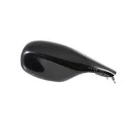 cyclingcolors rétroviseur droit compatible avec Ducati 916/996/998 moto scooter cyclomoteur