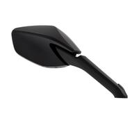 cyclingcolors rétroviseur droit compatible avec Ducati Multistrada 1198 2015> moto scooter cyclomoteur