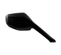 cyclingcolors rétroviseur droit compatible avec Ducati Multistrada 1200 2010/2015 moto scooter cyclomoteur