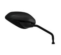 cyclingcolors rétroviseur droit compatible avec Ducati Scrambler 800 2015> moto scooter cyclomoteur