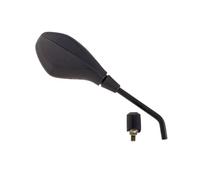 cyclingcolors rétroviseur droit compatible avec Gilera Nexus 125-250cc 2007/2008 moto scooter cyclomoteur