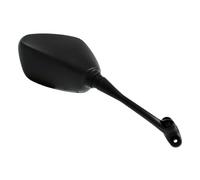 cyclingcolors rétroviseur droit compatible avec Honda Cbr 250-300R 2015> moto scooter cyclomoteur