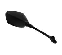 cyclingcolors rétroviseur droit compatible avec Honda Cbr 500R 2013/2015 moto scooter cyclomoteur