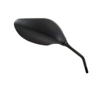 cyclingcolors rétroviseur droit compatible avec Honda Pcx 125-150cc moto scooter cyclomoteur