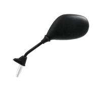 cyclingcolors rétroviseur droit compatible avec Honda Sh 125cc 2013/2014 moto scooter cyclomoteur