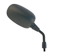 cyclingcolors rétroviseur droit compatible avec Honda Silver Wing 400cc 2006/2008 moto scooter cyclomoteur