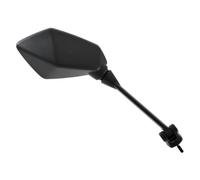 cyclingcolors rétroviseur droit compatible avec Kawasaki Z1000 SX 2011/2013 moto scooter cyclomoteur