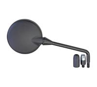 cyclingcolors rétroviseur droit compatible avec Kawasaki Z900 RS moto scooter cyclomoteur