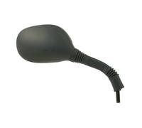 cyclingcolors rétroviseur droit compatible avec Kymco B - W 50-125-150-250cc moto scooter cyclomoteur