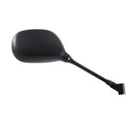 cyclingcolors rétroviseur droit compatible avec Peugeot Kisbee 50cc moto scooter cyclomoteur