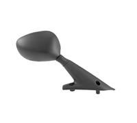 cyclingcolors rétroviseur droit compatible avec Piaggio X Evo 125cc 2007/2012 moto scooter cyclomoteur