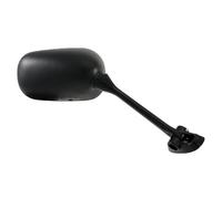 cyclingcolors rétroviseur droit compatible avec Suzuki Gsf S 650-1250cc 2006/2012 moto scooter cyclomoteur