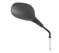 cyclingcolors rétroviseur droit compatible avec Suzuki Sixteen 125-150cc 2008/2011 moto scooter cyclomoteur