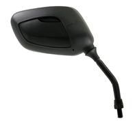 cyclingcolors rétroviseur droit compatible avec Sym Joyride 125-150cc 2001/2002 moto scooter cyclomoteur