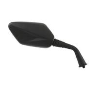 cyclingcolors rétroviseur droit compatible avec Sym Joyride Evo 125-200cc 2009/2013 moto scooter cyclomoteur