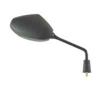 cyclingcolors rétroviseur droit compatible avec Sym Symphony Sr 50-125-150cc 2010/2012 moto scooter cyclomoteur