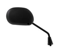 cyclingcolors rétroviseur droit compatible avec Yamaha D'Light 125cc 2014 moto scooter cyclomoteur