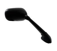 cyclingcolors rétroviseur droit compatible avec Yamaha Fz6 Fazer 2007/2008 moto scooter cyclomoteur