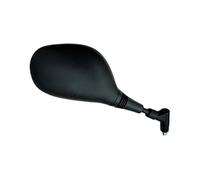 cyclingcolors rétroviseur droit compatible avec Yamaha XT 660/MT03 moto scooter cyclomoteur