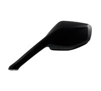 cyclingcolors rétroviseur gauche compatible avec Ducati Multistrada 1200 2010/2015 moto scooter cyclomoteur